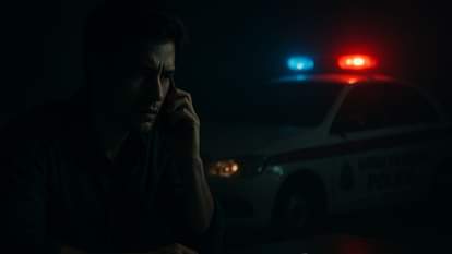 UP: 'पूरे परिवार को जहर देकर आत्महत्या कर रहा हूं...अंतिम संस्कार कर देना; फिर पहुंच गई पुलिस की चार गाड़ियां Allegations in case of forced agreement of land for Rs 50 lakh in Meerut