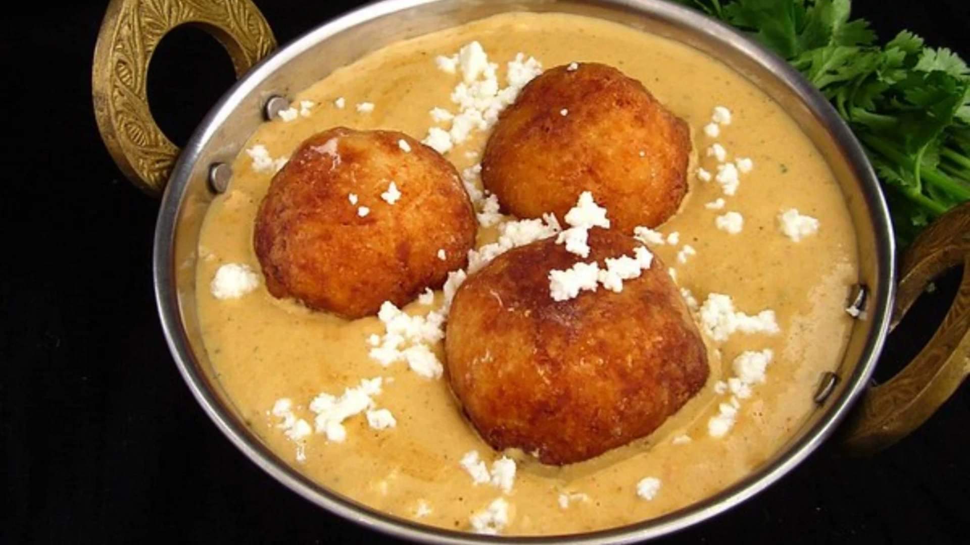 Lauki Kofta Recipe: कोफ्ते हो जाते हैं टाइट तो बनाते समय ये बातें ध्यान रखें, भूल जाएंगे रेस्टोरेंट का स्वाद Lauki Kofta Recipe in Hindi Lauki Kofta Kaise Banaye