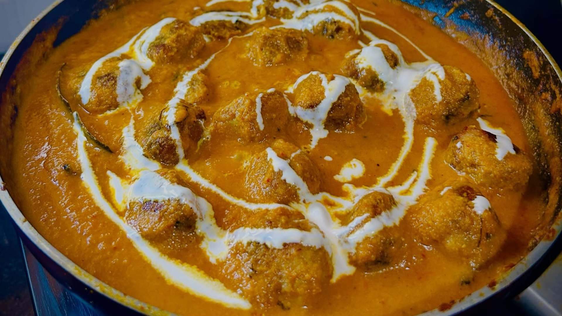Lauki Kofta Recipe: कोफ्ते हो जाते हैं टाइट तो बनाते समय ये बातें ध्यान रखें, भूल जाएंगे रेस्टोरेंट का स्वाद Lauki Kofta Recipe in Hindi Lauki Kofta Kaise Banaye