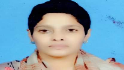 UK News: रिश्तों की रार...मां ने ठुकराया बेटी का शव, इंसानियत ने निभाया फर्ज, पड़ोसियों ने किया अंतिम संस्कार After the death of a teacher in suspicious circumstances in Pantnagar her mother refused to take the body