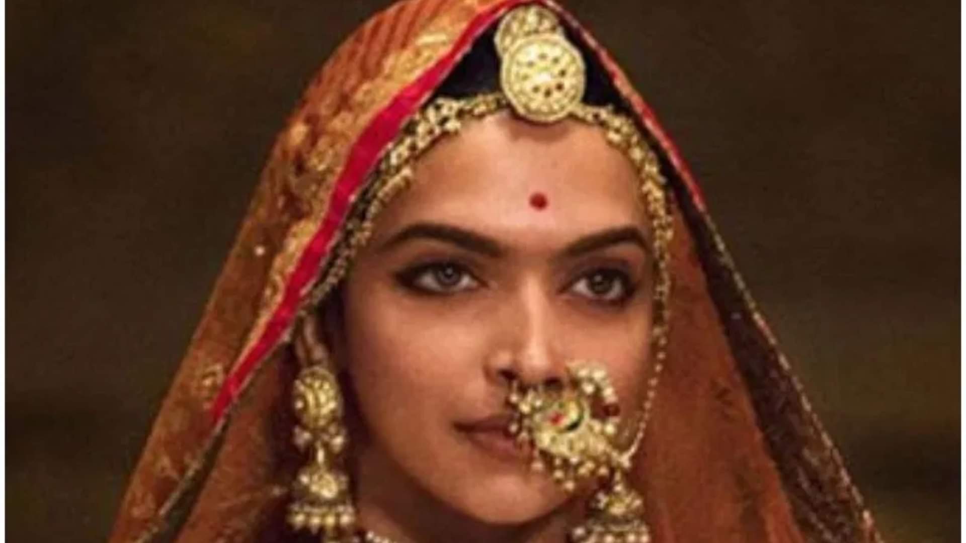 Maang Tikka Selection Tips: अपने लिए मांगटीका का चयन कैसे करें ? सही तरीका जान लें... how to choose right maang tikka for wedding season