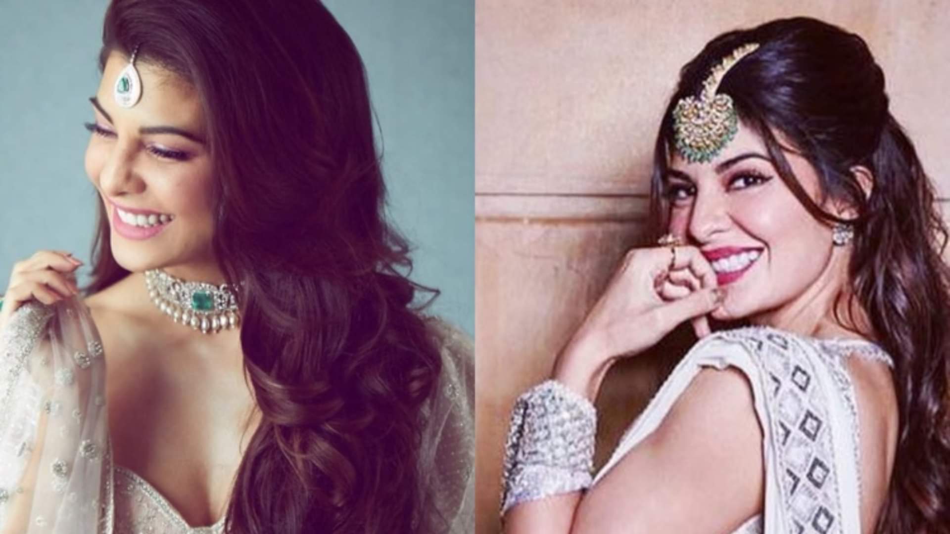 Maang Tikka Selection Tips: अपने लिए मांगटीका का चयन कैसे करें ? सही तरीका जान लें... how to choose right maang tikka for wedding season