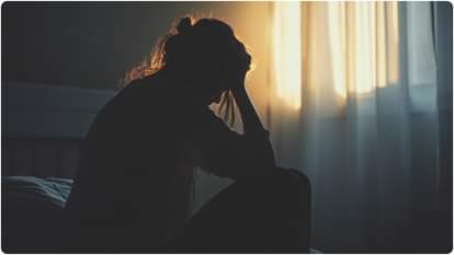 Jemimah: एंग्जाइटी ने रोका रास्ता पर हिम्मत न हारीं जेमिमा, ऐतिहासिक मैच में दिखा भारतीय शेरनी का दबदबा india vs australia women semi final jemimah rodrigues anxiety and mental health