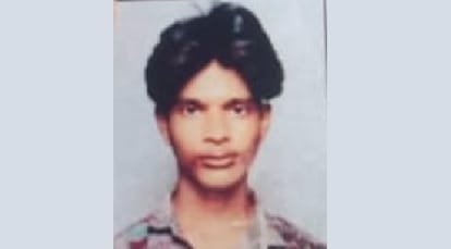 आयुष हत्याकांड: अर्थी उठी तो बिलख पड़ा हर कोई, मां बोली- मेरे लाल ने किसी का क्या बिगाड़ा था...जो उसे मार डाला Chitrakoot Ayush murder case mother said What harm did my son do to anyone that they killed him