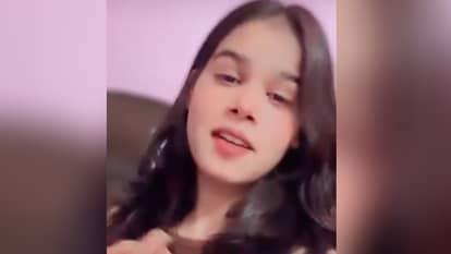 लाल सूटकेस में लाश: प्रेमी ने मारकर फेंका था शव, पहले जलाने का किया था प्रयास; पुलिस की गिरफ्त में आया आरोपी Corpse in red suitcase Lover arrested by police