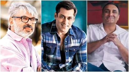 ‘शराब पीने वालों के साथ काम नहीं करता’, सलमान खान के साथ फिल्म न करने पर विवेक वासवानी ने कही ये बात Viveck Vaswani Reveals Why He Does Not Work With Salman Khan Says I Can Not Where People Is Drinks Liquor