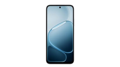 oppo k14 5g review price specs lag killer smartphone under 25000 tech review