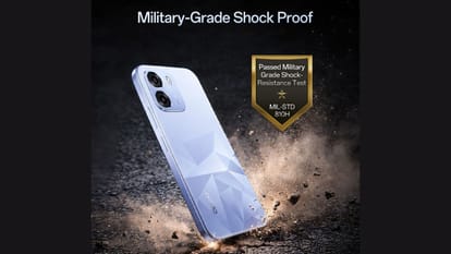 oppo k14 5g review price specs lag killer smartphone under 25000 tech review