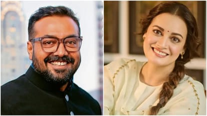 कोंकणा सेन शर्मा ने ‘कॉकरोच जनता पार्टी’ को किया अनफॉलो, अभी भी फॉलोअर्स में शामिल हैं ये बड़े सितारे Konkona Sen Sharma Unfollows Cockroach Janta Party Instagram Account But Anurag Kashyap Dia Mirza Still Follow