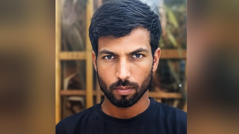 जगरांव में आवारा कुत्तों का खूनी आतंक: बिहार के मजदूर को नोच-नोच कर मार डाला, धान की रोपाई करने आया था stray dogs Jagraon Migrant laborer from Bihar mauled to death