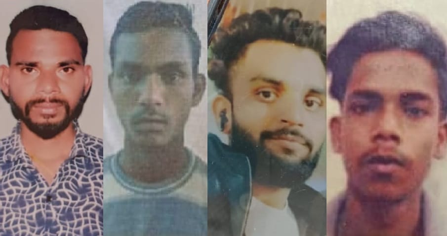 Kanpur: एक ही दिन में पांच खुदकुशी, कहीं कर्ज तो कहीं काम के बोझ बनी वजह, शवों को पोस्टमार्टम के लिए भेजा Kanpur Five people commit suicide due to debt work stress and romantic issues bodies sent for post mortem