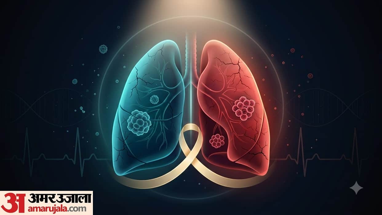 world lung day copd sleep apnea himachal igmc study