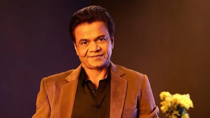 Rajpal Yadav Gets Supreme Court Relief To Travel To Canada For Film Shoot Amid Cheque Bounce Case
