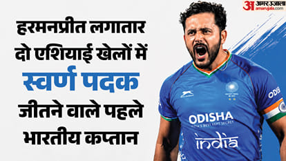 India Vs malaysia Men's Hockey Final Highlights: Asian Games 2026 Final updates match Today Result