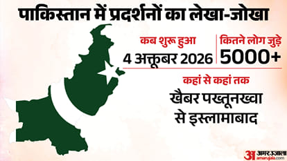 India Election Commission Protests CEC Protests Across World in 2026 Explainer France Spain Pakistan US reason