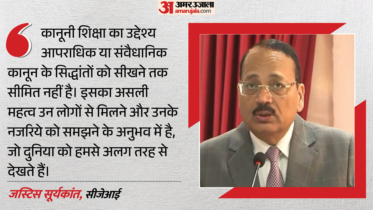 cji-surya-kant-law-graduates-uphold-justice-defend-liberty-constitutional-values