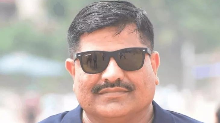 फिरोज खान