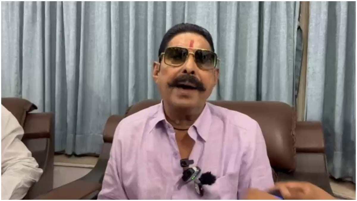 विधायक अनंत सिंह