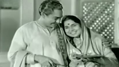 Karwa Chauth 2026 From Hum Dil De Chuke Sanam Animal Baghban To DDLJ Festivals Celebrated In These Films