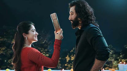 Karwa Chauth 2026 From Hum Dil De Chuke Sanam Animal Baghban To DDLJ Festivals Celebrated In These Films