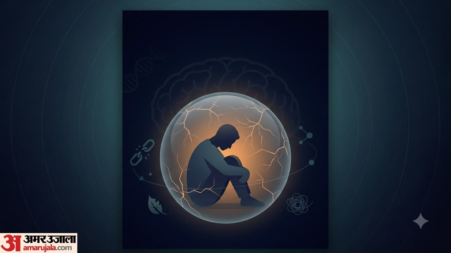Sadness vs Depression: What Is the Difference and How to Recognize the Symptoms?