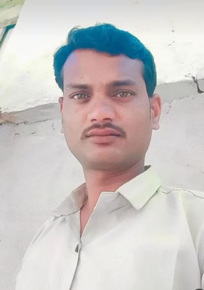 Damoh Murder by beheading in Gugrakala revealed husband had murdered wife suspecting illicit relationship