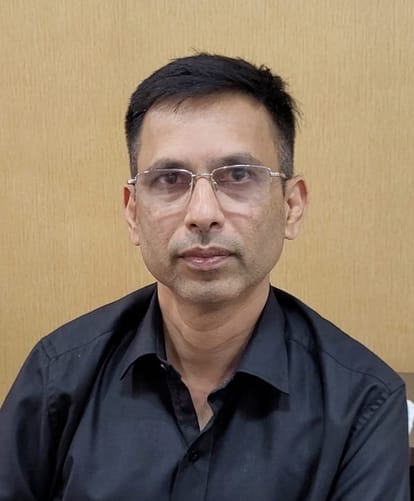 Collector suspends assistant teacher in case of voting secrecy being exposed, second action in three days