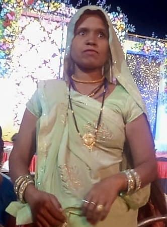 Damoh: बाथरूम में गिरने से गर्भवती महिला की मौत, पहले से हैं तीन बेटियां, परिजनों ने नहीं कराया पोस्टमॉर्टम Damoh Pregnant woman dies after falling in bathroom already has three daughters