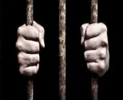 ujjain news : Two accused who entered the house and committed murder got life imprisonment