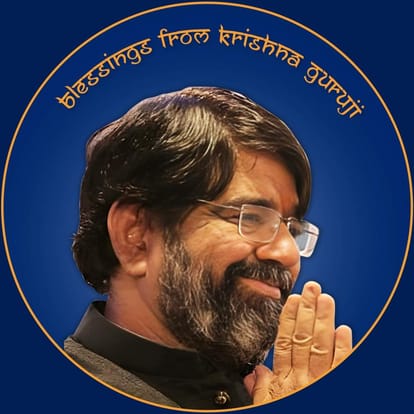 Guru Purnima Utsav In Ujjain Jail, Krishna Guruji To Address Prisoners