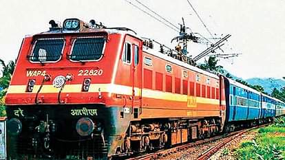 RRB NTPC 2024: आरआरबी ने दिया आवेदन पत्र में सुधार का मौका, जानें किन फील्ड में किया जा सकेगा बदलाव RRB NTPC 2024 application form correction window opens for various posts, know here