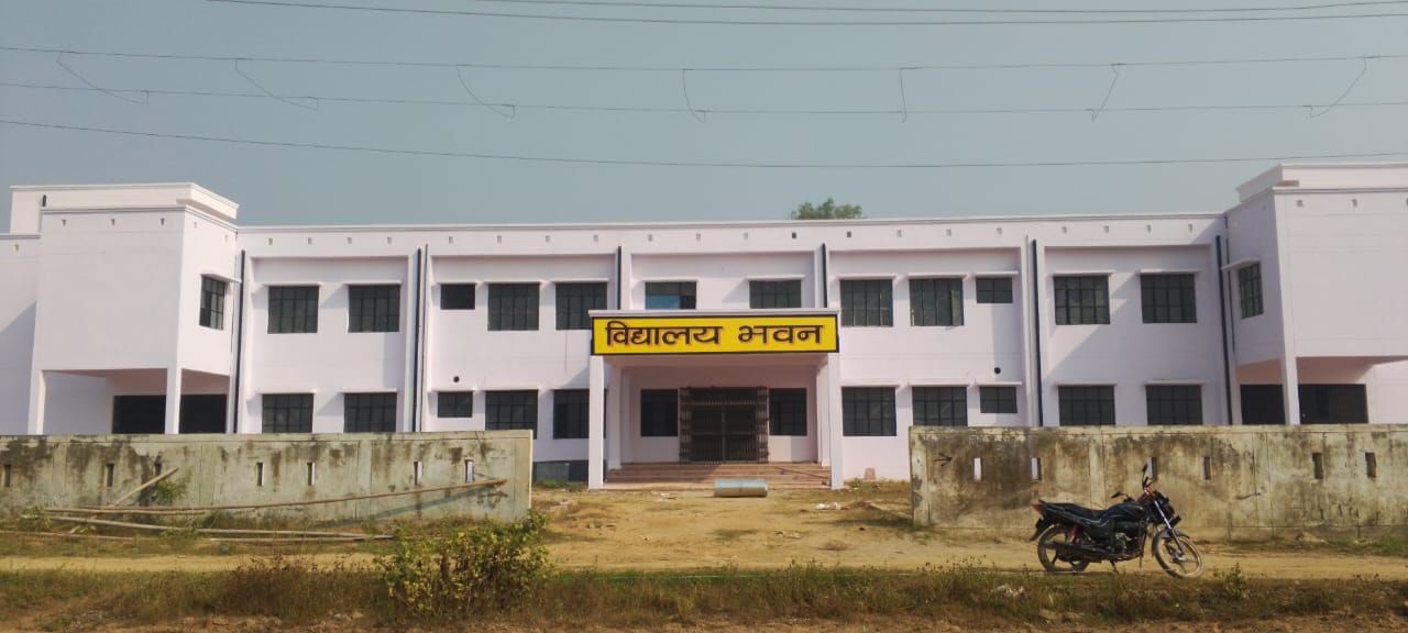 Ashram system school is expected to start in the new session