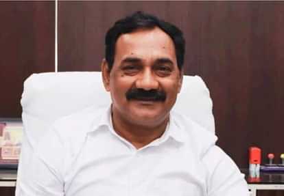 Shahdol Weather: शहडोल में बढ़ी सर्दी, कलेक्टर ने जारी किया आदेश, स्कूलों का बदला समय Shahdol Weather Cold increased in Shahdol Collector issued order school timings changed