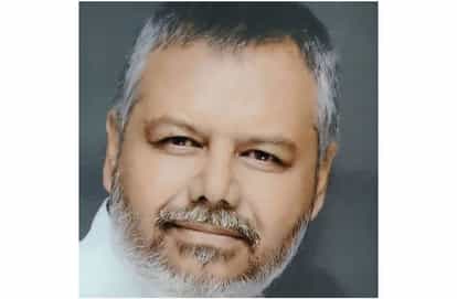 Damoh District President Indrapal Patel has also been punished in Devendra Chaurasia murder case