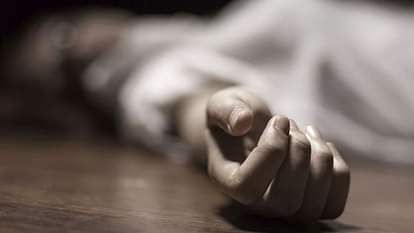 Panipat: प्रेमिका के मामा ने दी थाने में शिकायत करने की धमकी तो प्रेमी ने कर लिया सुसाइड, जानें पूरा मामला Man committed suicide after being threatened in Panipat