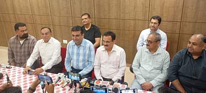 Sirsa News: आपदा की स्थिति में घायलों का निशुल्क उपचार करेगी आईएमए IMA will provide free treatment to the injured in case of disaster