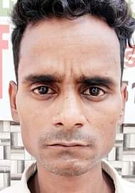Shahjahanpur News: पाकिस्तान के समर्थन में नारेबाजी के विरोध पर चाकू मारने के आरोपियों की कचहरी में पिटाई The accused of stabbing a person in protest against sloganeering in support of Pakistan were beaten up in the court