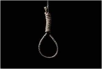 Bageshwar News: जंगल में पेड़ से लटका मिला ग्रामीण का शव, गरुड़ के देवनाई का रहने वाला था body of a villager was found hanging from a tree in the forest in garur bageshwar
