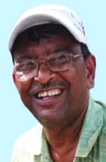 Fatehpur News: बाइक की भिड़ंत में सेवानिवृत्त पशुधन प्रसार अधिकारी की मौत Retired livestock extension officer dies in bike collision