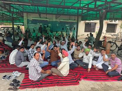 पहुंच से बाहर हो जाएगी बिजली : मदन Electricity will become out of reach: Madan