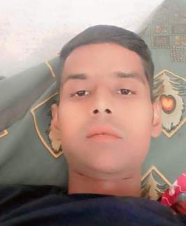 Hardoi News: भाई की मौत की खबर सुनकर फॉलोवर ने ट्रेन के आगे कूदकर दी जान On hearing the news of his brother's death, the follower committed suicide by jumping in front of a train
