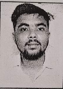 Rohtak News: बहादुरगढ़ में सांड़ ने पटककर मेट्रोकर्मी युवक को मार डाला, एक अन्य घायल In Bahadurgarh, a bull trampled a Metro employee to death, another injured