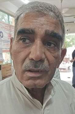 Rohtak News: दुकानदारों से चाय-पानी के नाम पर वसूले 200 रुपये प्रॉपर्टी टैक्स 200 rupees property tax collected from shopkeepers in the name of tea and water