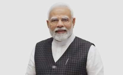 उत्तराखंड: 11 को पीएम मोदी कर सकते हैं आपदाग्रस्त क्षेत्रों का हवाई निरीक्षण, एयरपोर्ट की जांची व्यवस्था PM Modi may conduct an aerial inspection of disaster-affected areas on 11th In Uttarakhand