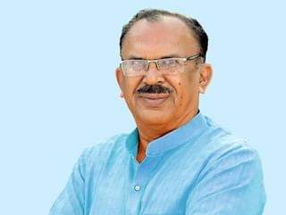 Rajasthan News: ‘कहीं देश में न हो जाएं नेपाल जैसे हालात’- डोटासरा ने कहा, पायलट को CM बनाने पर क्या बोले? Rajasthan News: Dotasra Warns of Nepal-like Situation Comments on Pilot as CM and RSS Influence