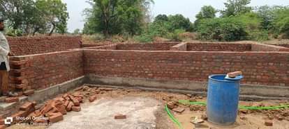 Hamirpur News: जड़ी-बूटी से मरीजों का होगा इलाज, शीघ्र खुलेंगे तीन आयुर्वेद अस्पताल Patients will be treated with herbs, three Ayurveda hospitals will open soon