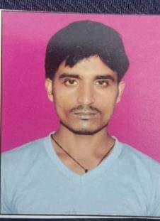 Sitapur News: कुत्ता काटने से युवक की तीन महीने बाद हुई मौत A young man died three months after being bitten by a dog