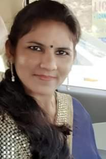 Ambala News: देश में ही नहीं, विदेशों में भी हिंदी भाषा ने बढ़ाई शान Hindi language has increased its pride not only in the country but also abroad