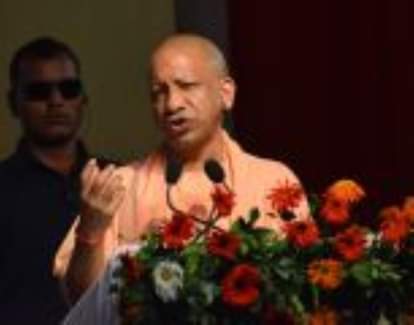 Noida News: शहर की पहचान अब अब सीडीआरआई और एनबीआरआई जैसे प्रतिष्ठित वैज्ञानिक संस्थानों से भी The city is now also known for prestigious scientific institutions like CDRI and NBRI