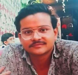 Jewellery artisan's body found in river, FIR lodged against four persons including his female friend